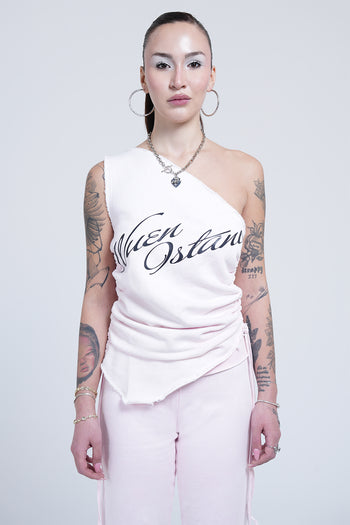 PINK SET