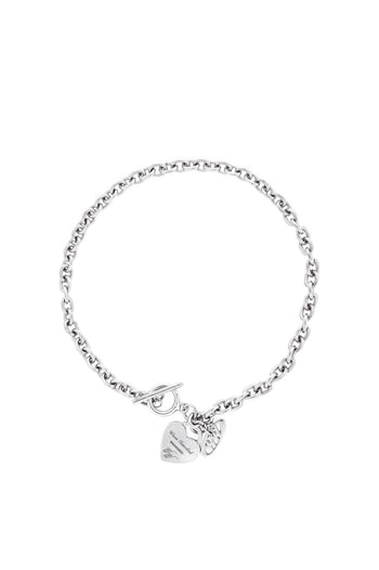 CHARM NECKLACE