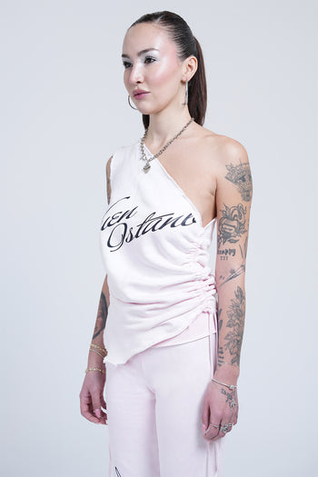 PINK SET