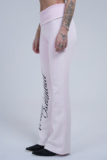PINK SET