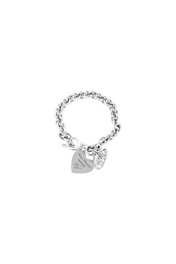 CHARM BRACELET