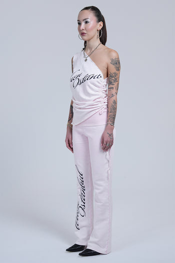 PINK SET