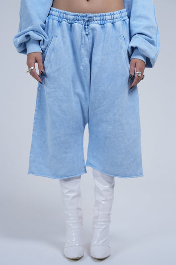 BABY BLUE SET